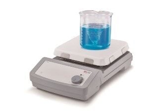 DLAB MS-7S Manyetik Karıştırıcı (Isıtmasız)