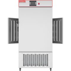 Nükleon NBB250 Bitki Büyütme Kabini -20... 60 °C / 250 L