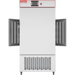 Nükleon NBB400 Bitki Büyütme Kabini -20... 60 °C / 400 L