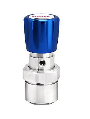 Vigour VSR6EPS Yüksek Basınç Regülatörü