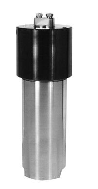 HiP OC Serisi Kimyasal Reaktörler