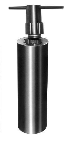 HiP Kimyasal Reaktörler