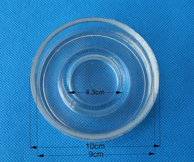 Conway Difüzyon Kabı