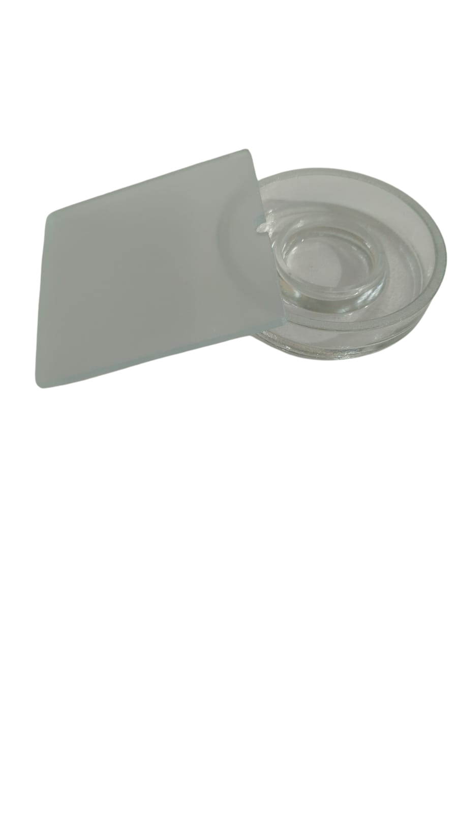 Conway Difüzyon Kabı