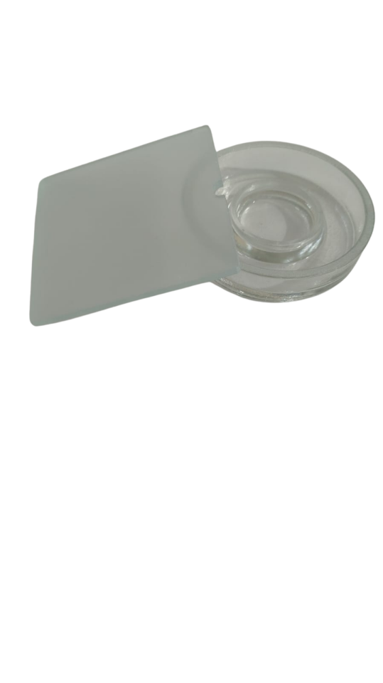 Conway Difüzyon Kabı