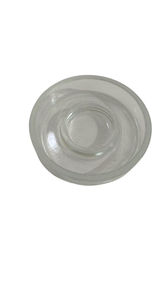 Conway Difüzyon Kabı