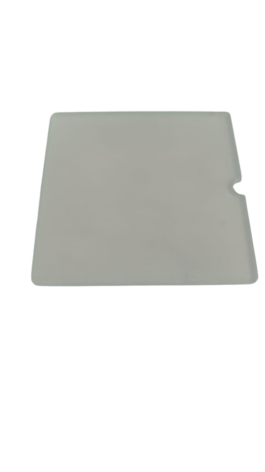 Conway Difüzyon Kabı