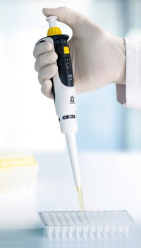 Brand Sıvı Aktarım