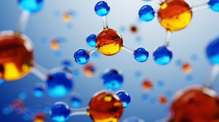 Katalizör Nedir? Ne İşe Yarar? Katalizör Çeşitleri