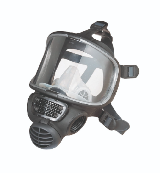 Laboratuvar Güvenliği