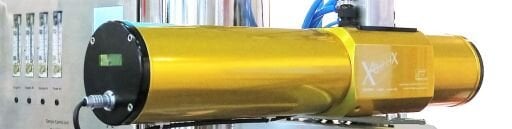 Partikül Boyut Ölçüm Cihazları