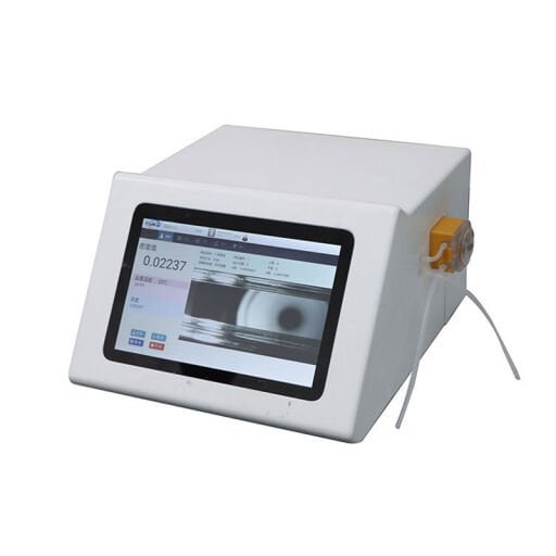 Yoğunluk Ölçerler