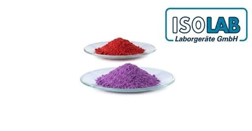 Saat Camı