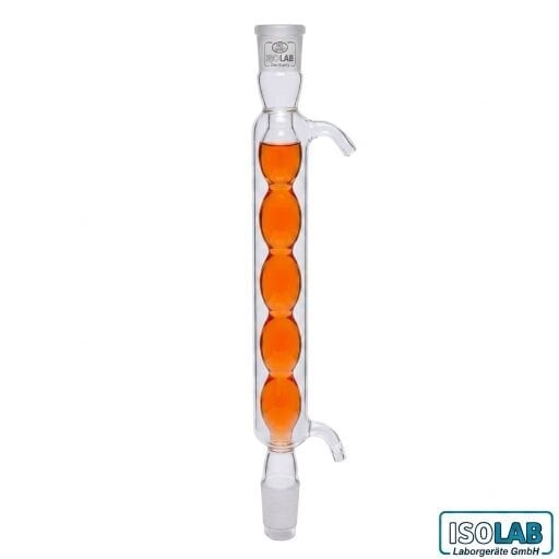 Cam Soğutucular