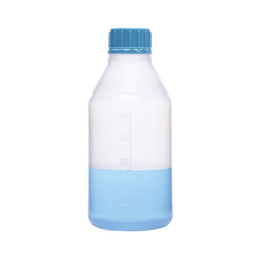 Plastik Şişeler