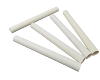Alumina ve Seramik Malzemeler