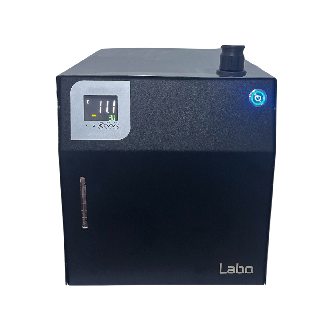LABO CH-300 Chiller (Soğutucu)