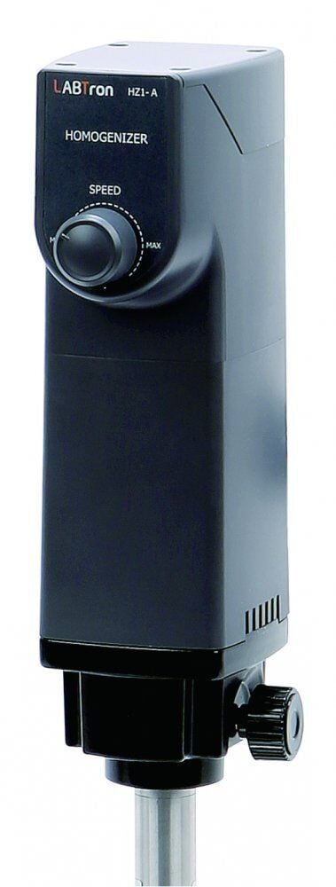 LABTron HZ1-A-SetB Analog Homojenizatör