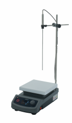 LABTron EVO HP1-SET Dijital Isıtıcı Tabla