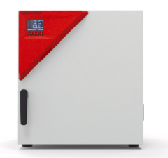 BINDER FD 115 Fanlı Etüv (+10....+300°C)