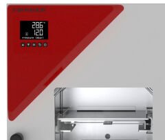 BINDER VD 56 Vakumlu Etüv (55L, +9...220C)