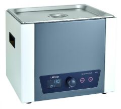 LABTron WB1-6 Litre Su Banyosu