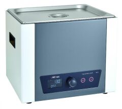LABTron WB1-11 Litre Su Banyosu