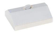 LABTron WB1-22 Litre Su Banyosu