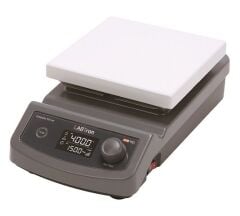 LABTron EVO HS1 Isıtıcılı Manyetik Karıştırıcı