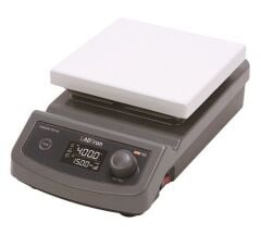 LABTron EVO HS-1-SET Isıtıcılı Manyetik Karıştırıcı