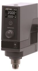 LABTron OS1-10-Set Mekanik Karıştırıcı