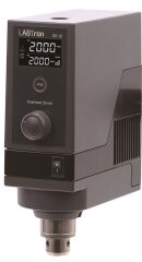 LABTron OS1-20-Set Mekanik Karıştırıcı