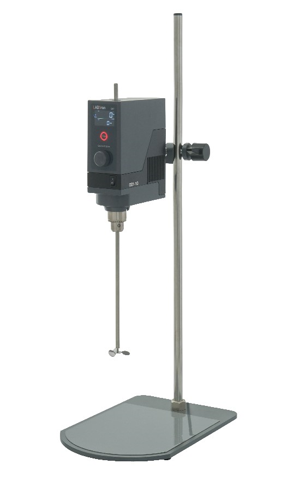 LABTron EVO OS1-15-Set Mekanik Karıştırıcı