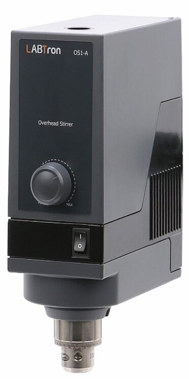 LABTron OS1-10-A-Set Mekanik Karıştırıcı