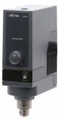 LABTron OS1-10-A-Set Mekanik Karıştırıcı