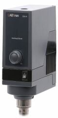 LABTron OS1-20-A-Set Mekanik Karıştırıcı
