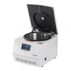 Shuke TD-500 Düşük Hızlı Santrifüj