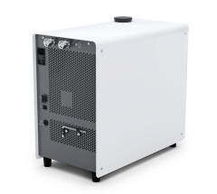 IKA RC 2 Lite Chiller