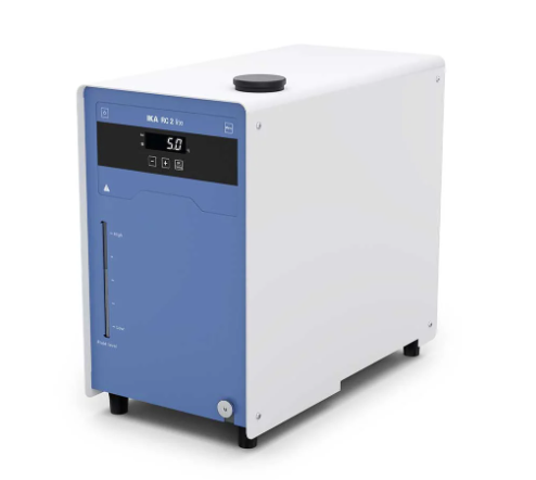 IKA RC 2 Lite Chiller