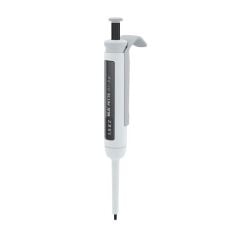 IKA Pette Vario 2-20 µl