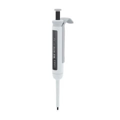 IKA Pette Vario 20-200 µl