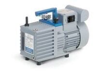 Vacuubrand Yağlı RZ 6 Pompa