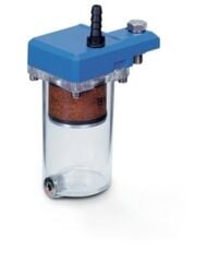 Vacuubrand Oil Mist Filter Aksesuarlar