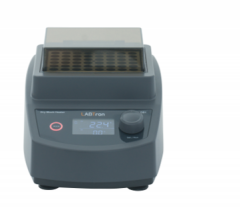 LABTron DB1-Set Kuru Blok Isıtıcı (48'li)