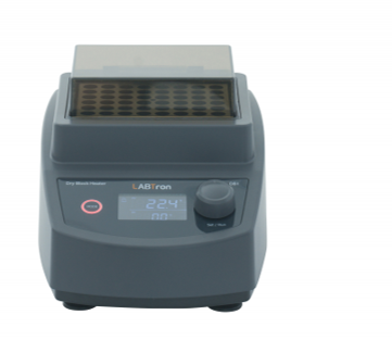 LABTron DB1-SetA Kuru Blok Isıtıcı (96'lı)