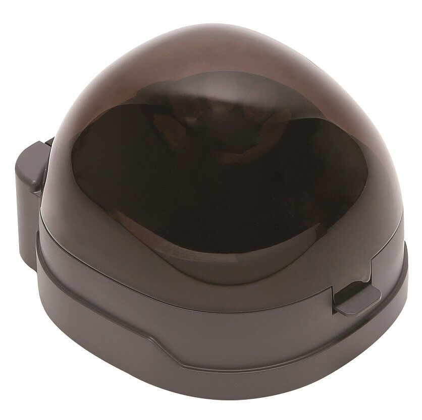 LABTron CF8 Santrifüj