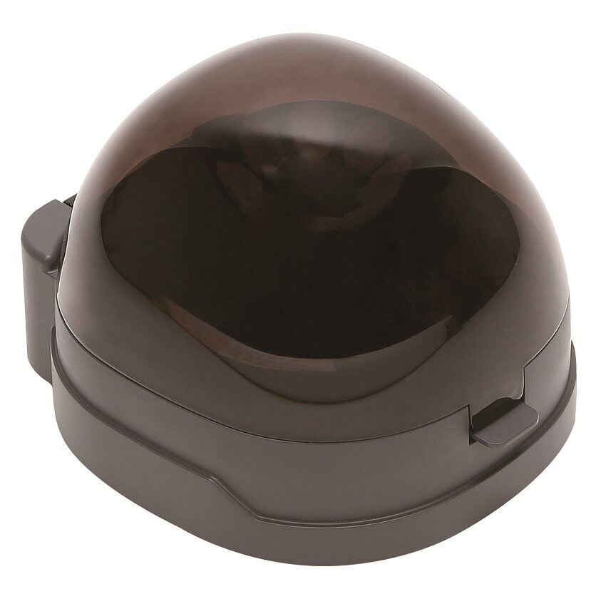 LABTron CF8 Santrifüj