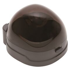 LABTron CF8 Santrifüj