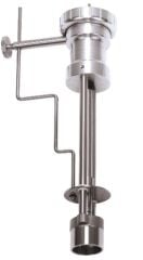 LABTron EVO HM1-10M (Mixer Set) Homojenizatör