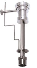 LABTron EVO HM1-10M (Mixer Set) Homojenizatör